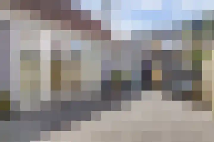 Schiermonnikoog 15 Zaandam thumbnail 26