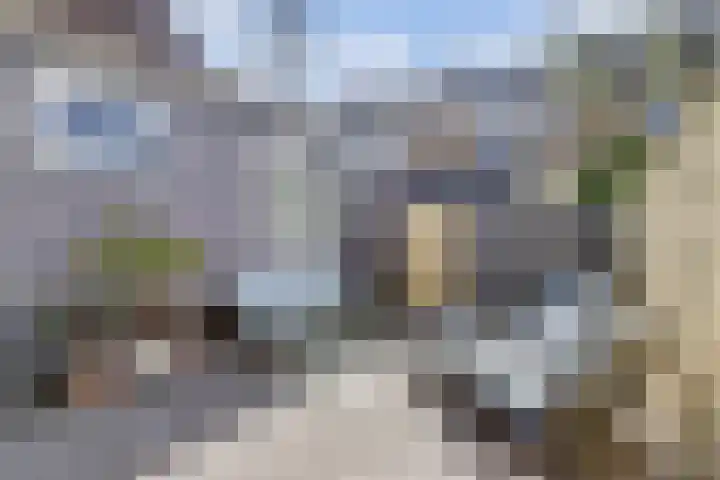 Schiermonnikoog 15 Zaandam thumbnail 27