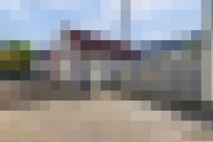Schiermonnikoog 15 Zaandam thumbnail 32