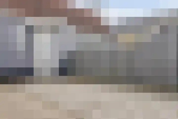 Schiermonnikoog 15 Zaandam thumbnail 33