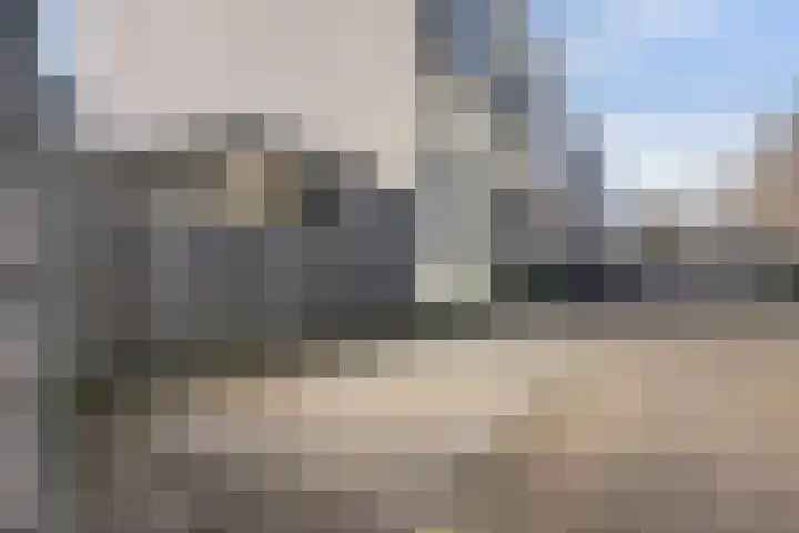 Schiermonnikoog 15 Zaandam thumbnail 34