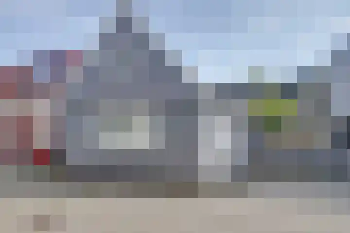 Schiermonnikoog 15 Zaandam thumbnail 36