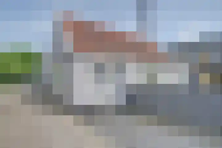 Schiermonnikoog 15 Zaandam thumbnail 37