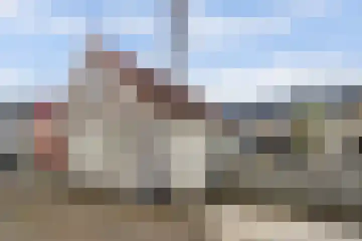 Schiermonnikoog 15 Zaandam thumbnail 5