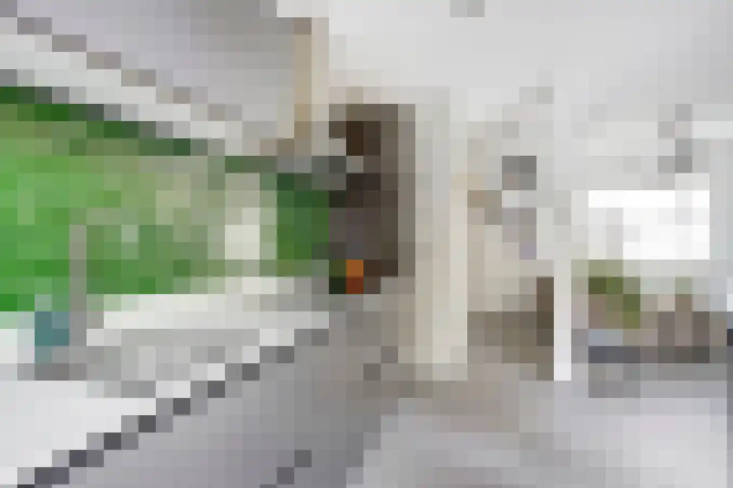Schiermonnikoog 17 Zaandam thumbnail 20