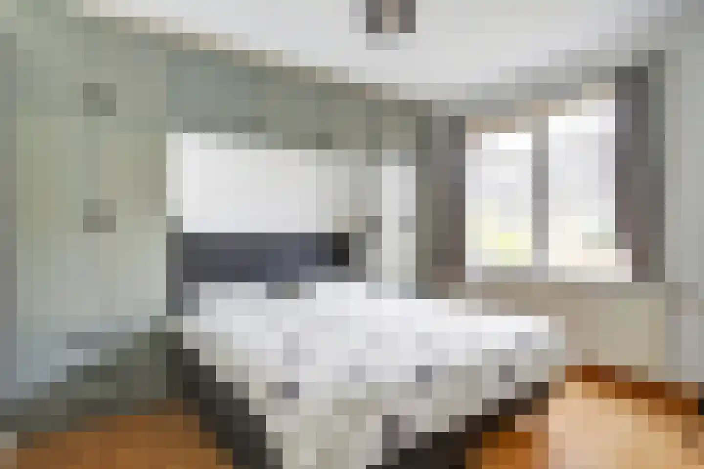 Schiermonnikoog 17 Zaandam thumbnail 23