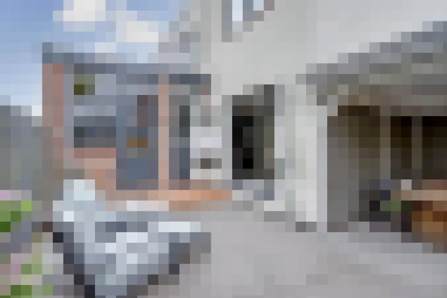 Schiermonnikoog 17 Zaandam thumbnail 33