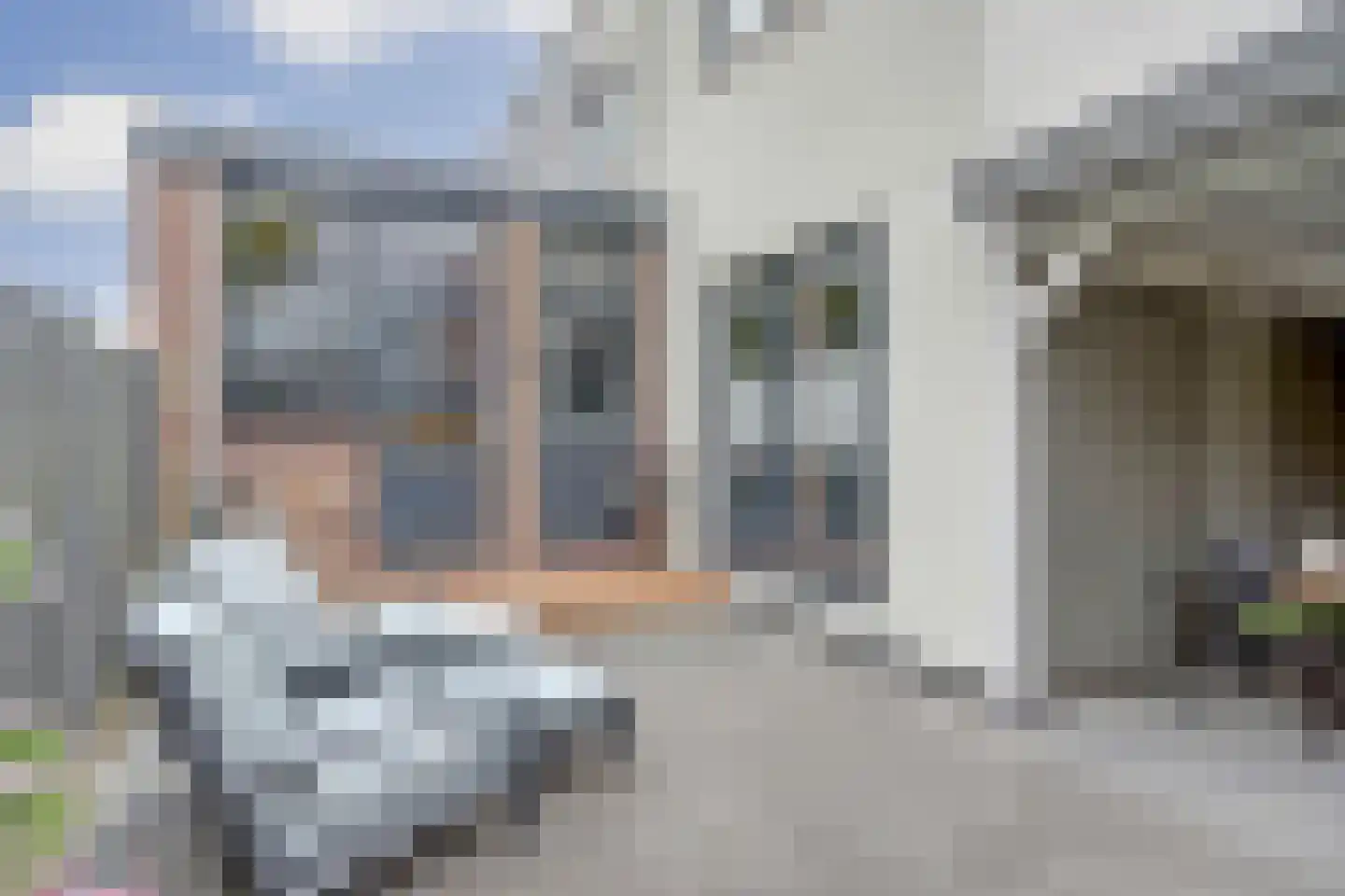 Schiermonnikoog 17 Zaandam thumbnail 36