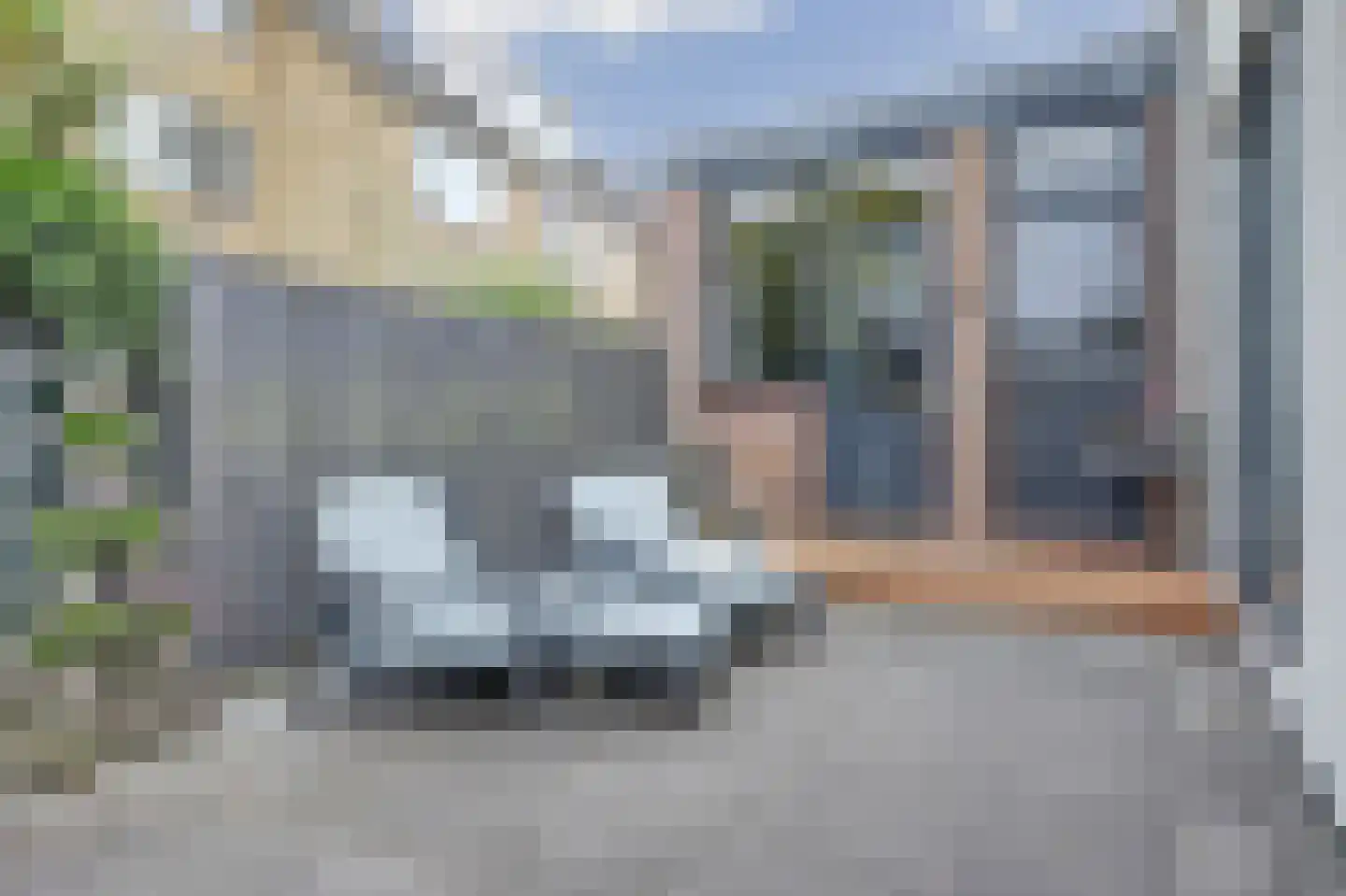 Schiermonnikoog 17 Zaandam thumbnail 38