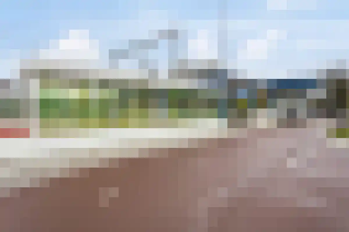 Schiermonnikoog 17 Zaandam thumbnail 42
