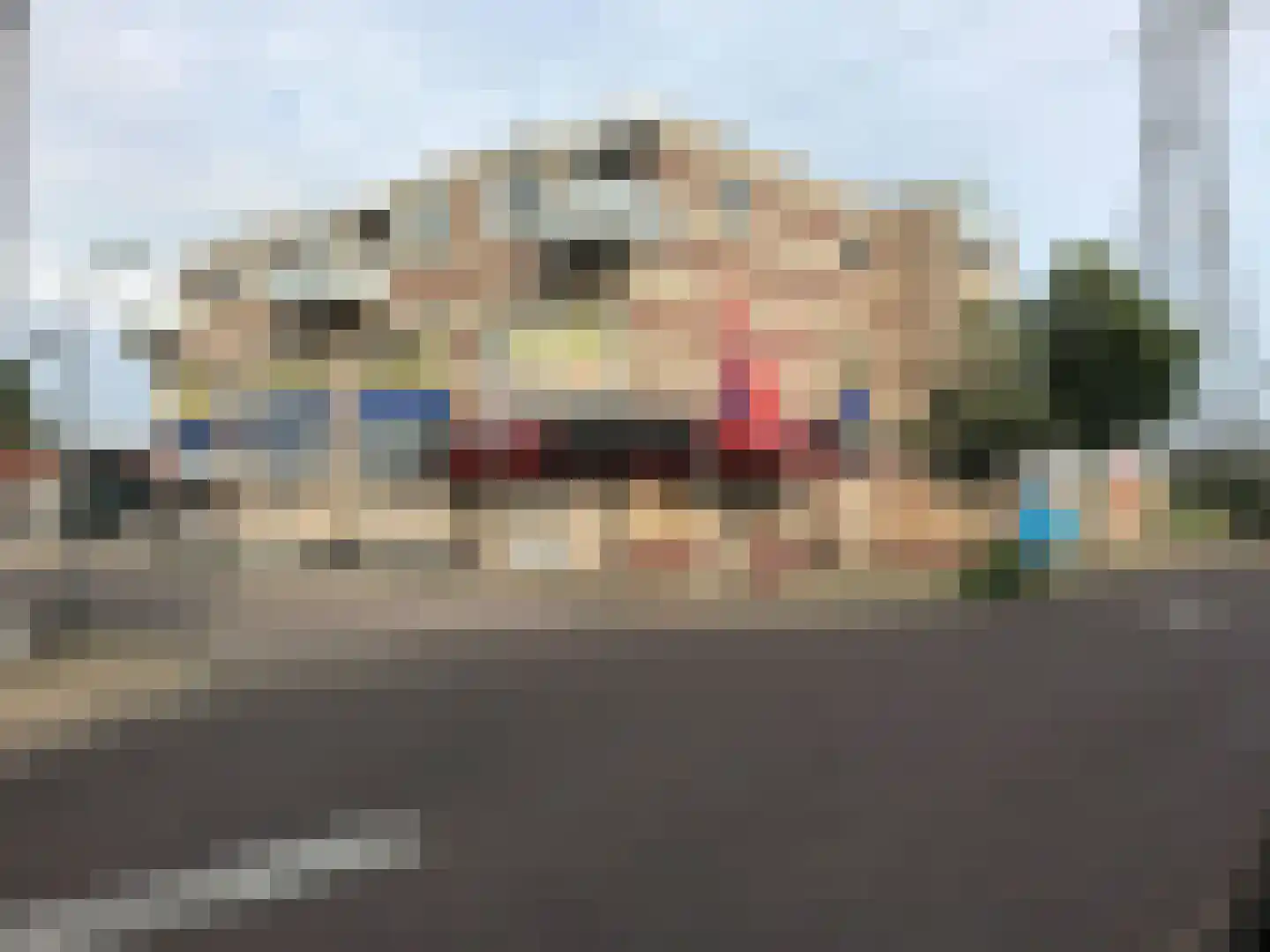 Schiermonnikoog 17 Zaandam thumbnail 43