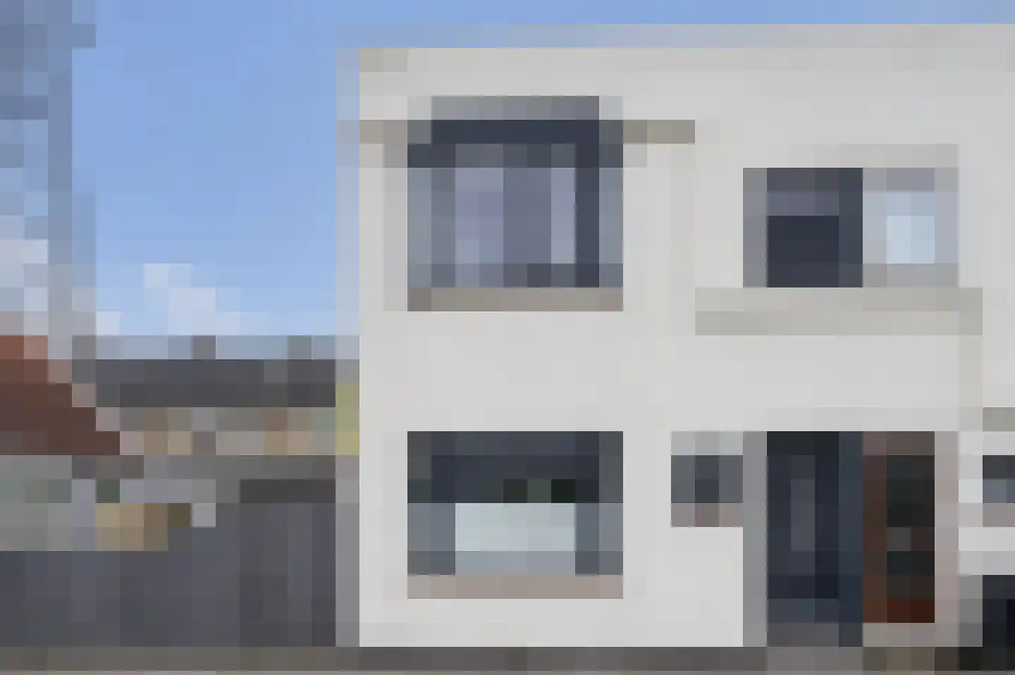 Schiermonnikoog 17 Zaandam thumbnail 45