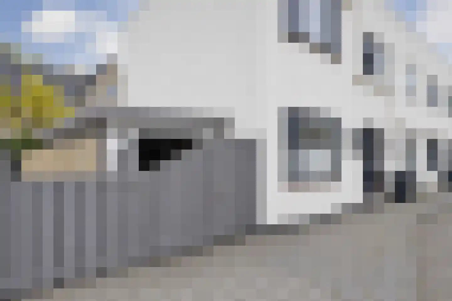 Schiermonnikoog 17 Zaandam thumbnail 46