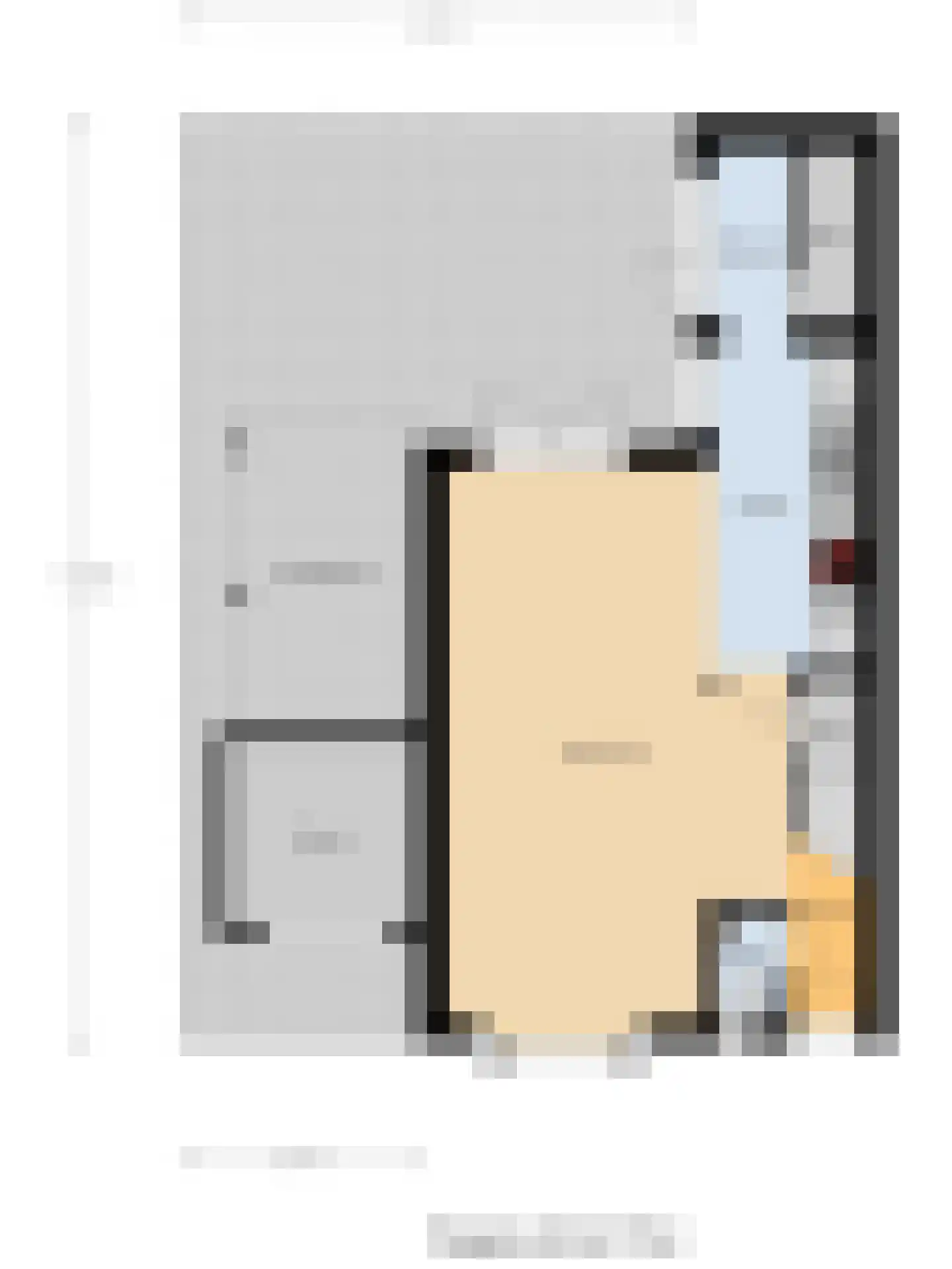 Schiermonnikoog 17 Zaandam thumbnail 47