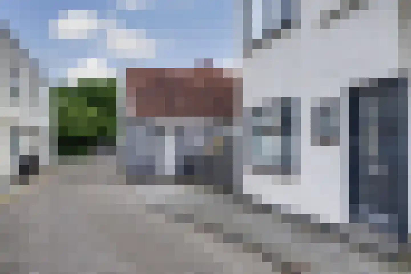 Schiermonnikoog 17 Zaandam thumbnail 6