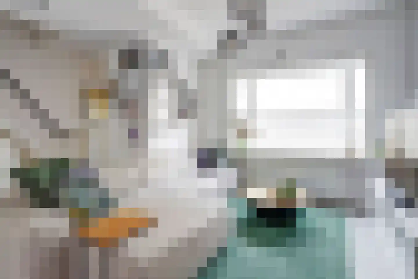 Schiermonnikoog 17 Zaandam thumbnail 8