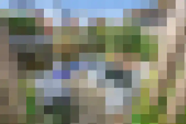Schiermonnikoog 19 Heemskerk thumbnail 31
