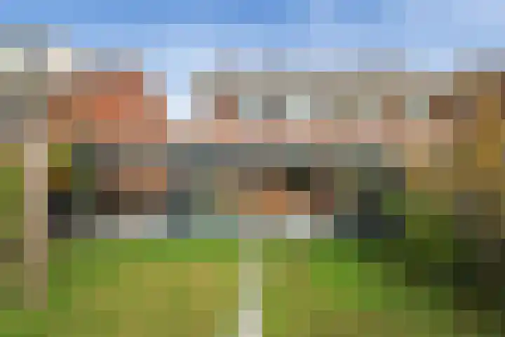 Schiermonnikoog 19 Heemskerk thumbnail 32
