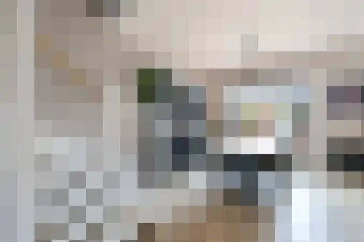 Schiermonnikoog 19 Heemskerk thumbnail 7