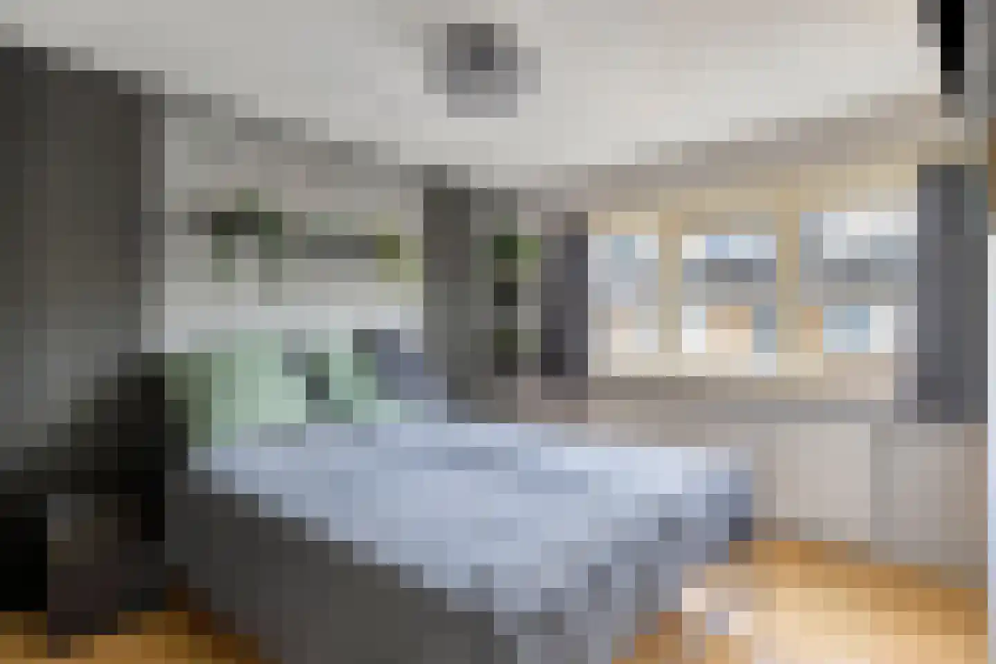 Schiermonnikoog 33 Zaandam thumbnail 16