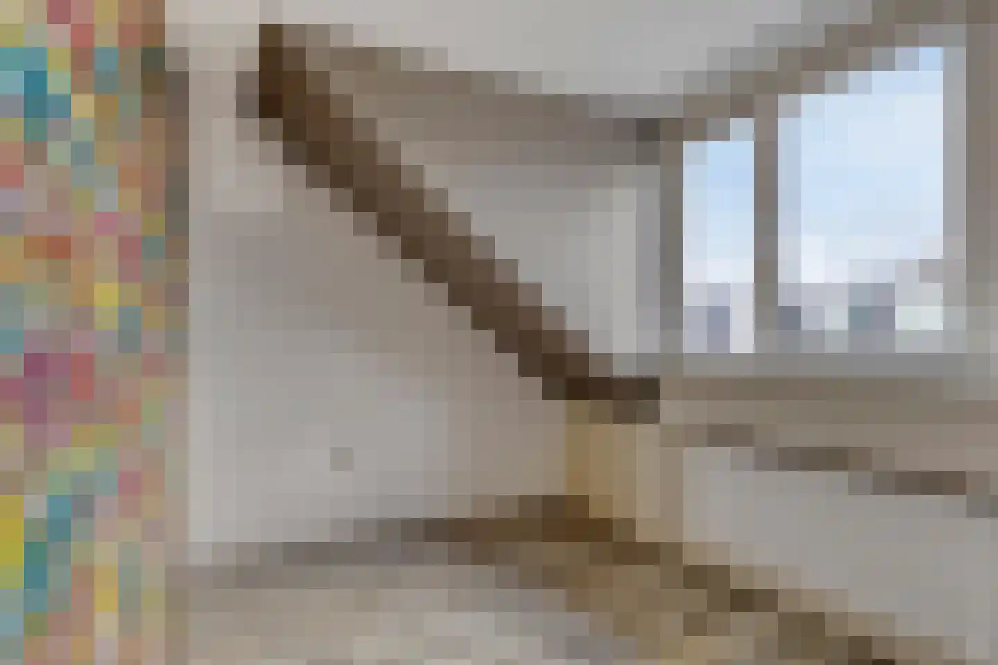 Schiermonnikoog 33 Zaandam thumbnail 26