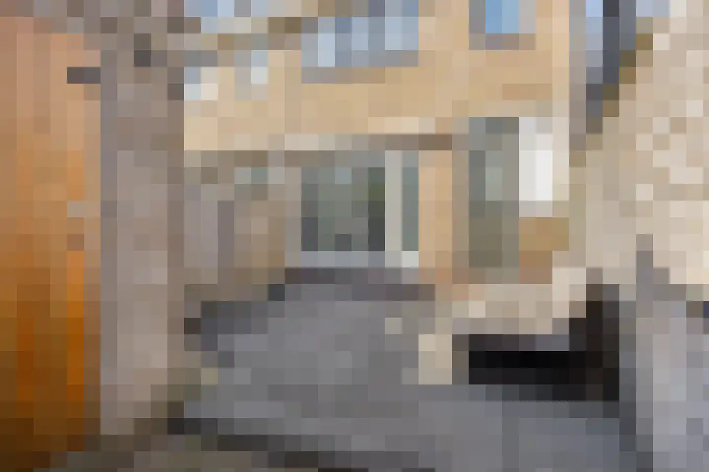 Schiermonnikoog 33 Zaandam thumbnail 28