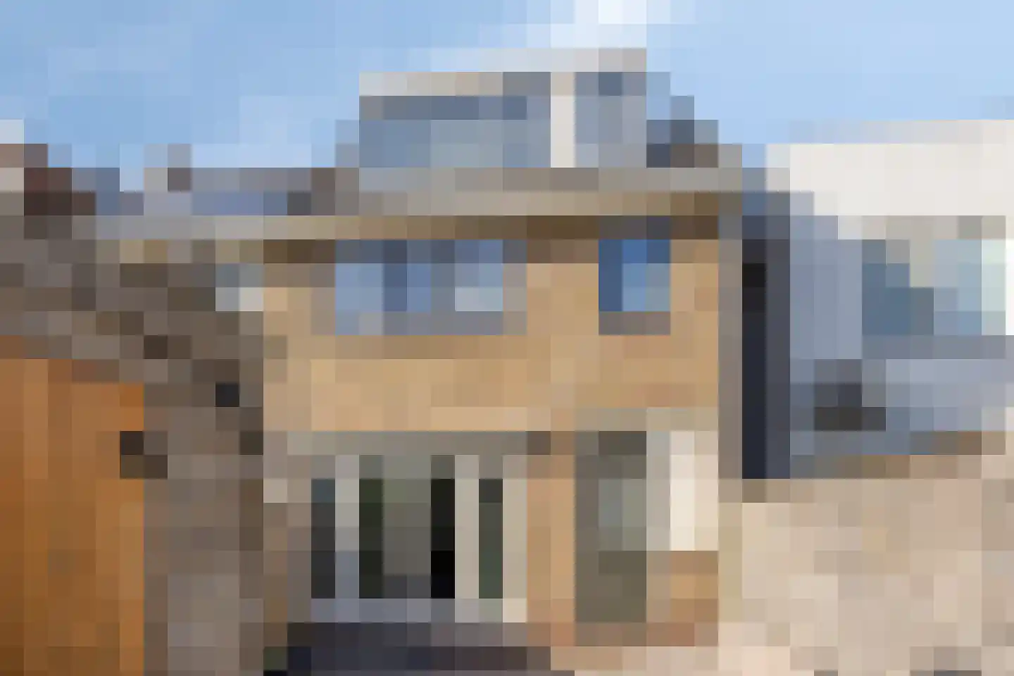 Schiermonnikoog 33 Zaandam thumbnail 30