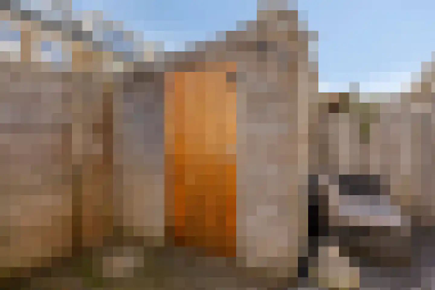 Schiermonnikoog 33 Zaandam thumbnail 31