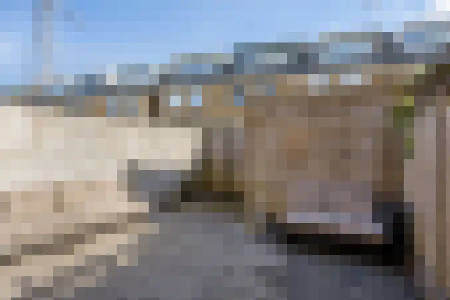 Schiermonnikoog 33 Zaandam thumbnail 32