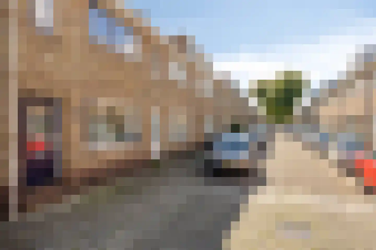 Schiermonnikoog 33 Zaandam thumbnail 33