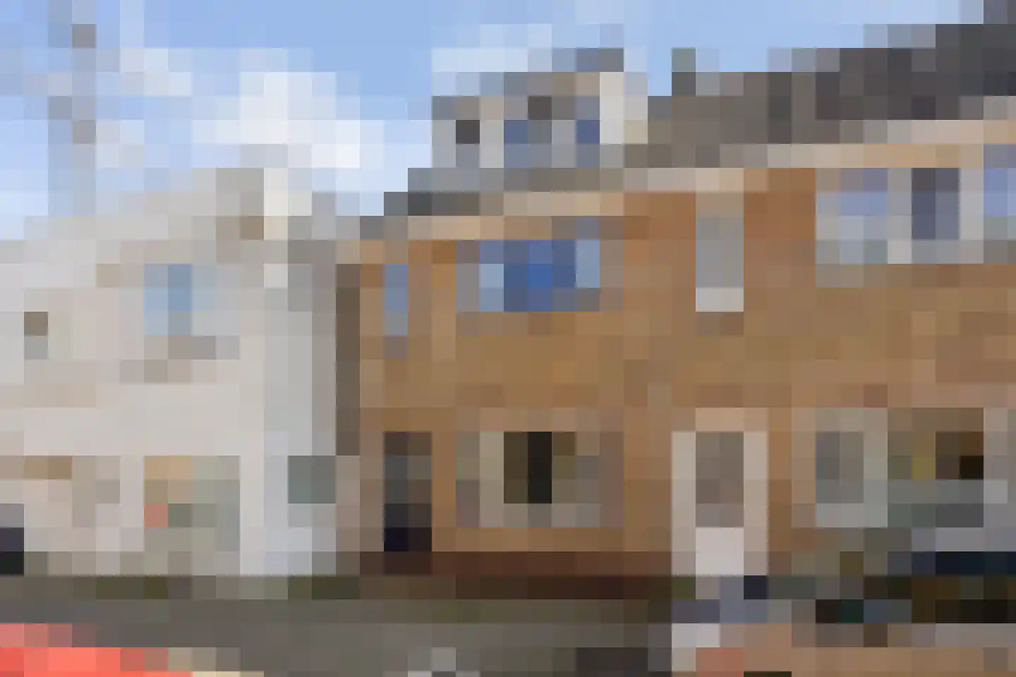Schiermonnikoog 33 Zaandam thumbnail 34