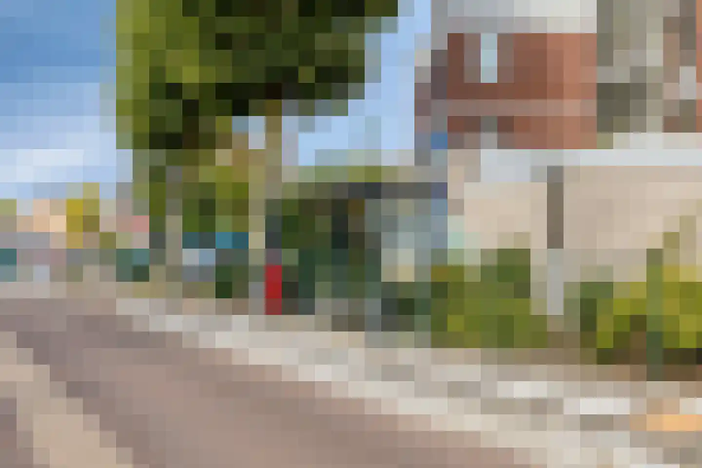 Schiermonnikoog 33 Zaandam thumbnail 37