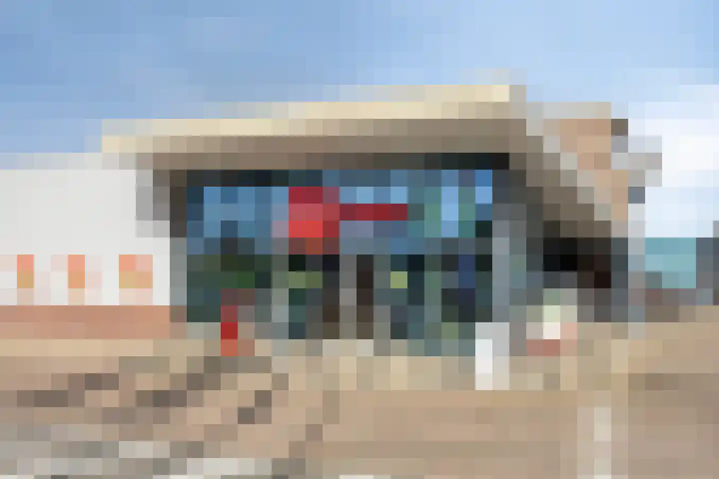 Schiermonnikoog 33 Zaandam thumbnail 38