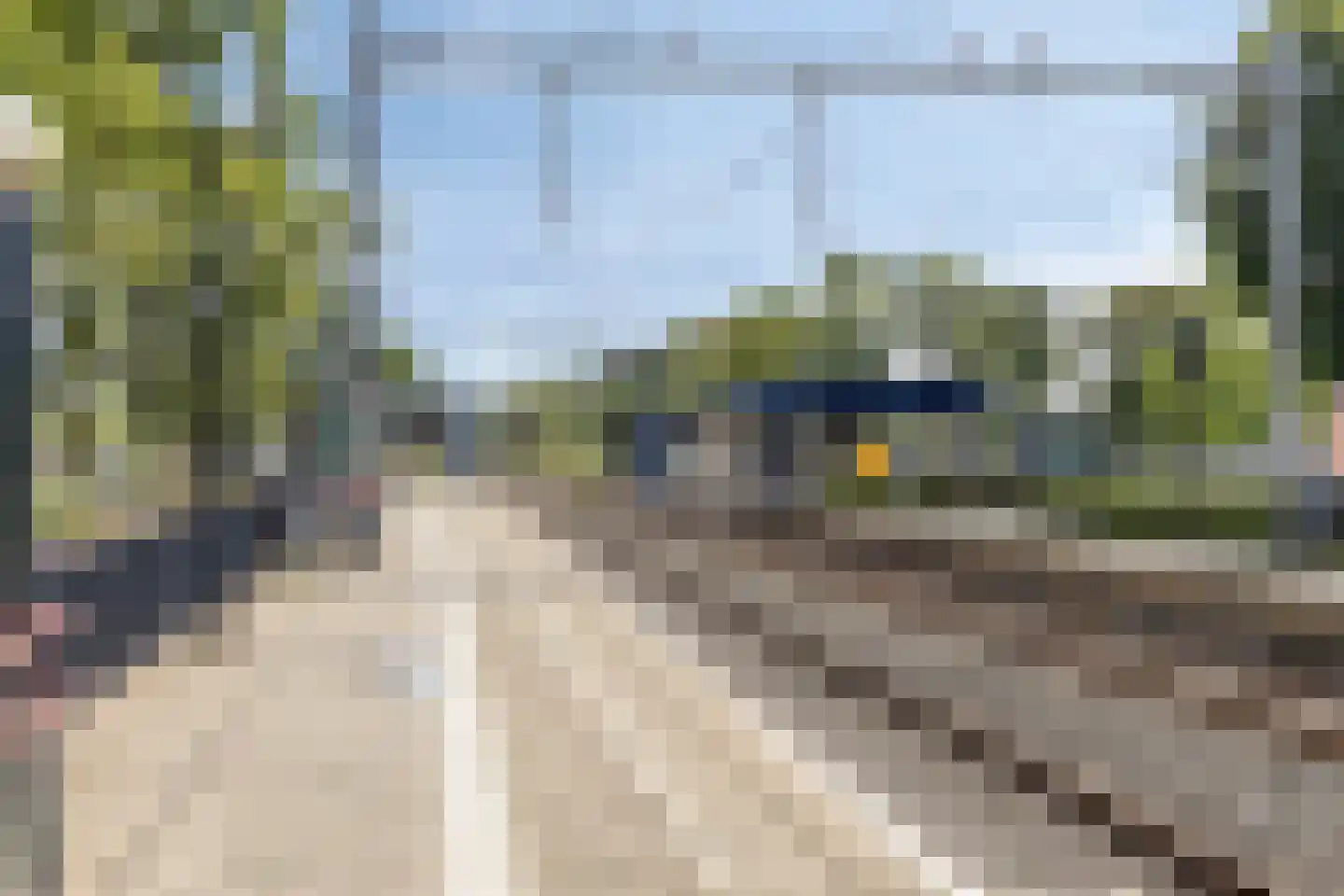Schiermonnikoog 33 Zaandam thumbnail 39
