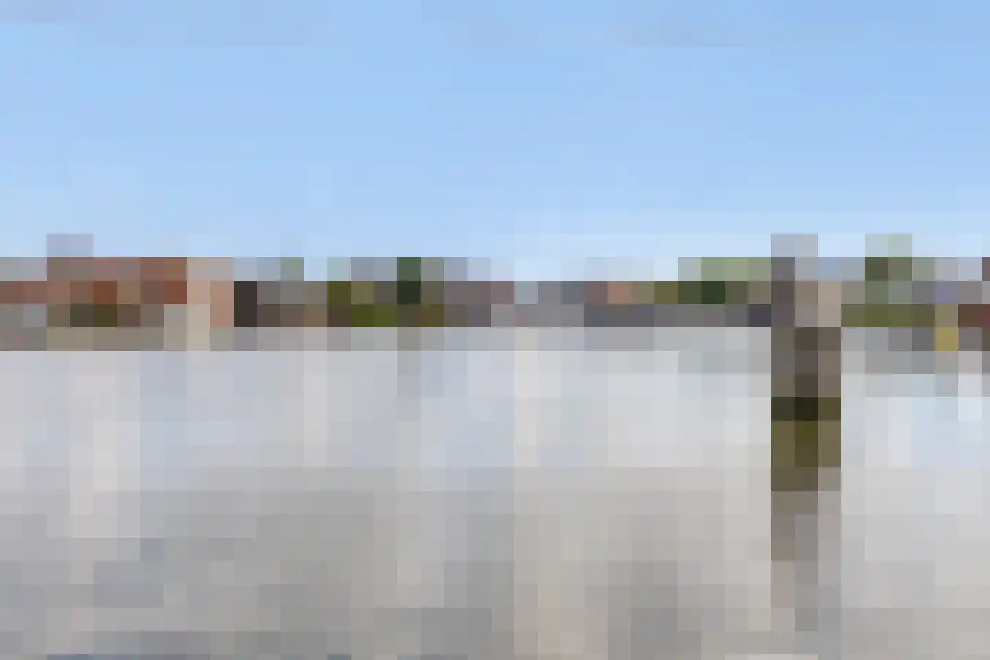 Schiermonnikoog 33 Zaandam thumbnail 40