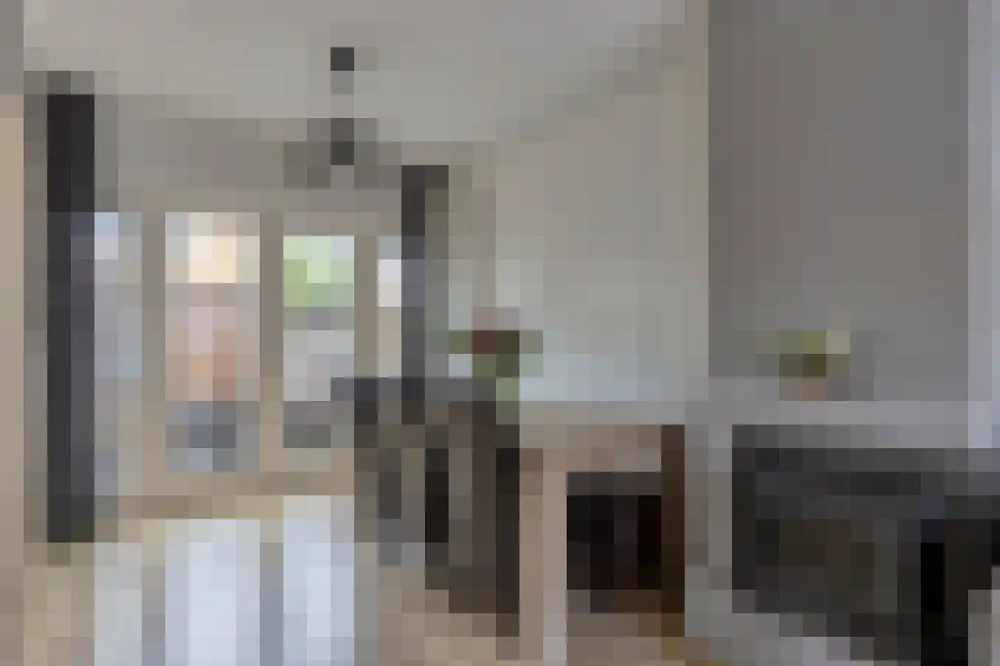 Schiermonnikoog 33 Zaandam thumbnail 8