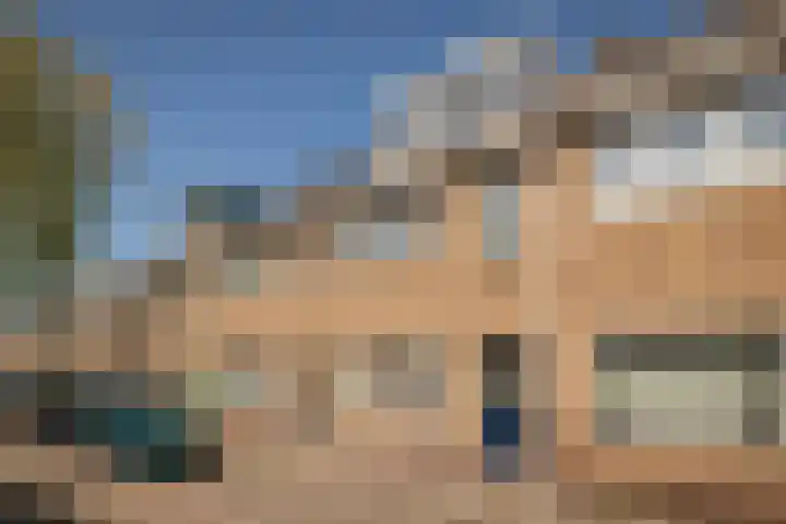 Schiermonnikoog 44 Zaandam thumbnail 29