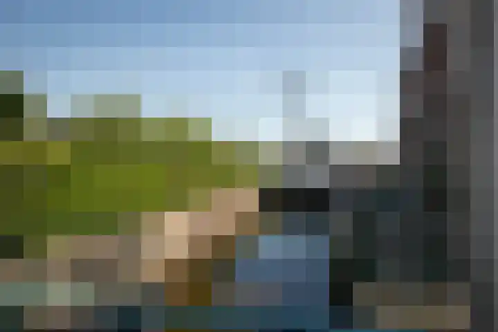 Schiermonnikoog 44 Zaandam thumbnail 33