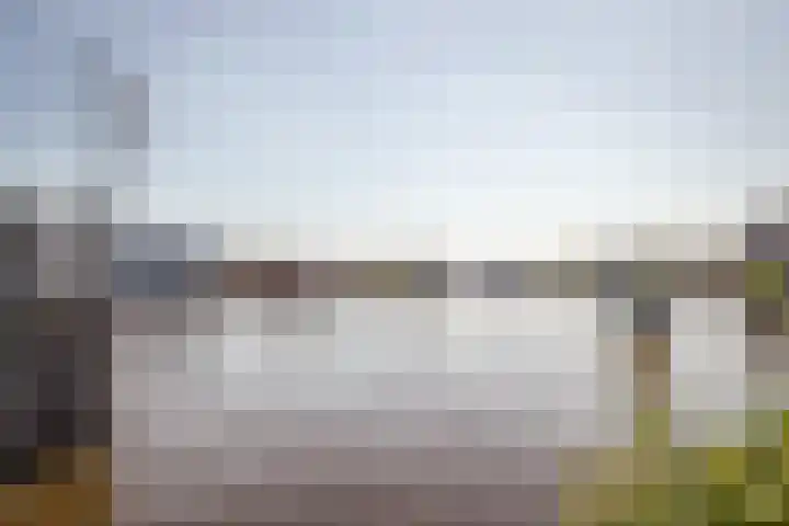 Schiermonnikoog 44 Zaandam thumbnail 34