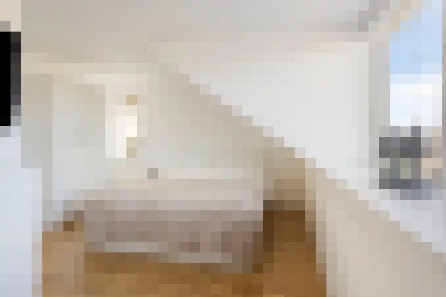 Schiermonnikoog 53 Heemskerk thumbnail 21