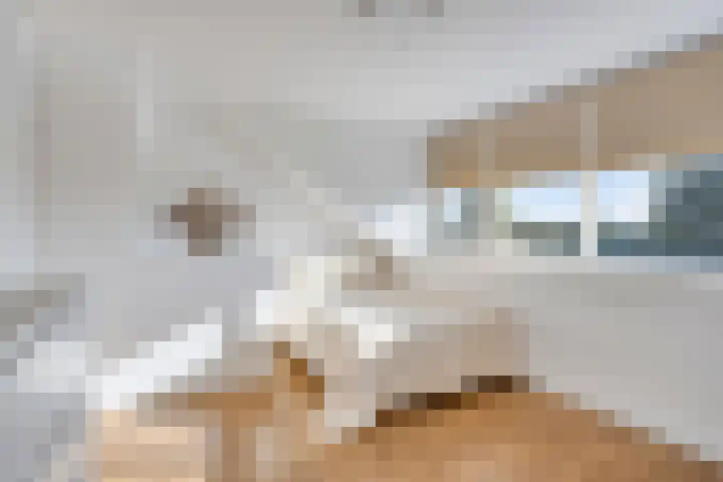 Schiermonnikoog 53 Heemskerk thumbnail 22