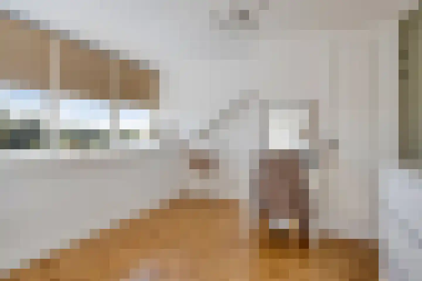 Schiermonnikoog 53 Heemskerk thumbnail 23