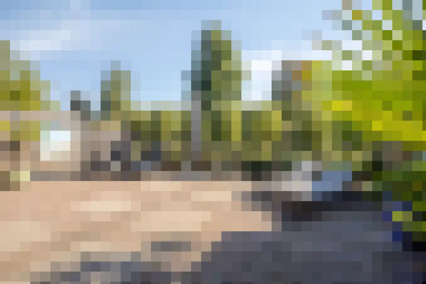 Schiermonnikoog 53 Heemskerk thumbnail 24
