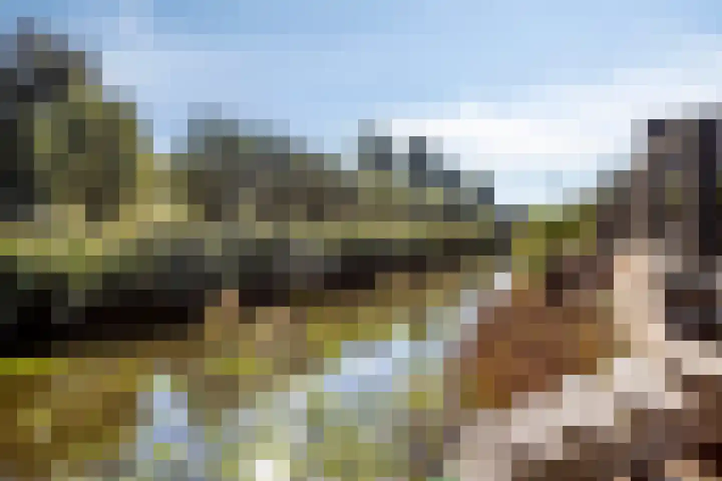 Schiermonnikoog 53 Heemskerk thumbnail 27