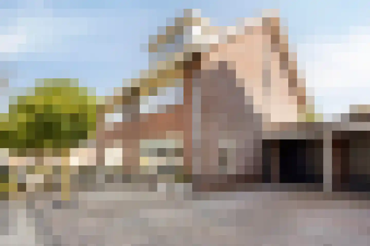 Schiermonnikoog 53 Heemskerk thumbnail 28