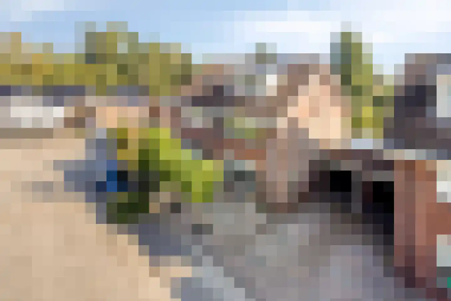 Schiermonnikoog 53 Heemskerk thumbnail 29