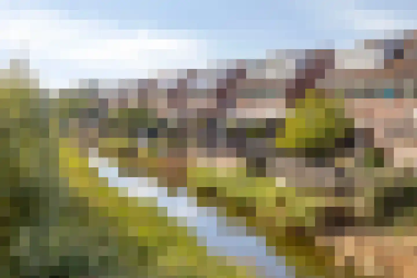 Schiermonnikoog 53 Heemskerk thumbnail 30