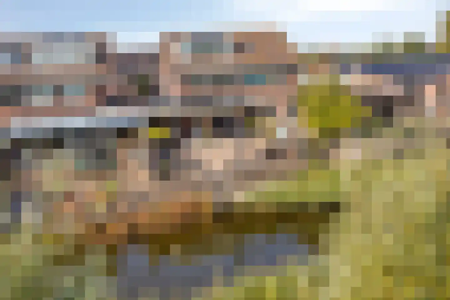 Schiermonnikoog 53 Heemskerk thumbnail 31