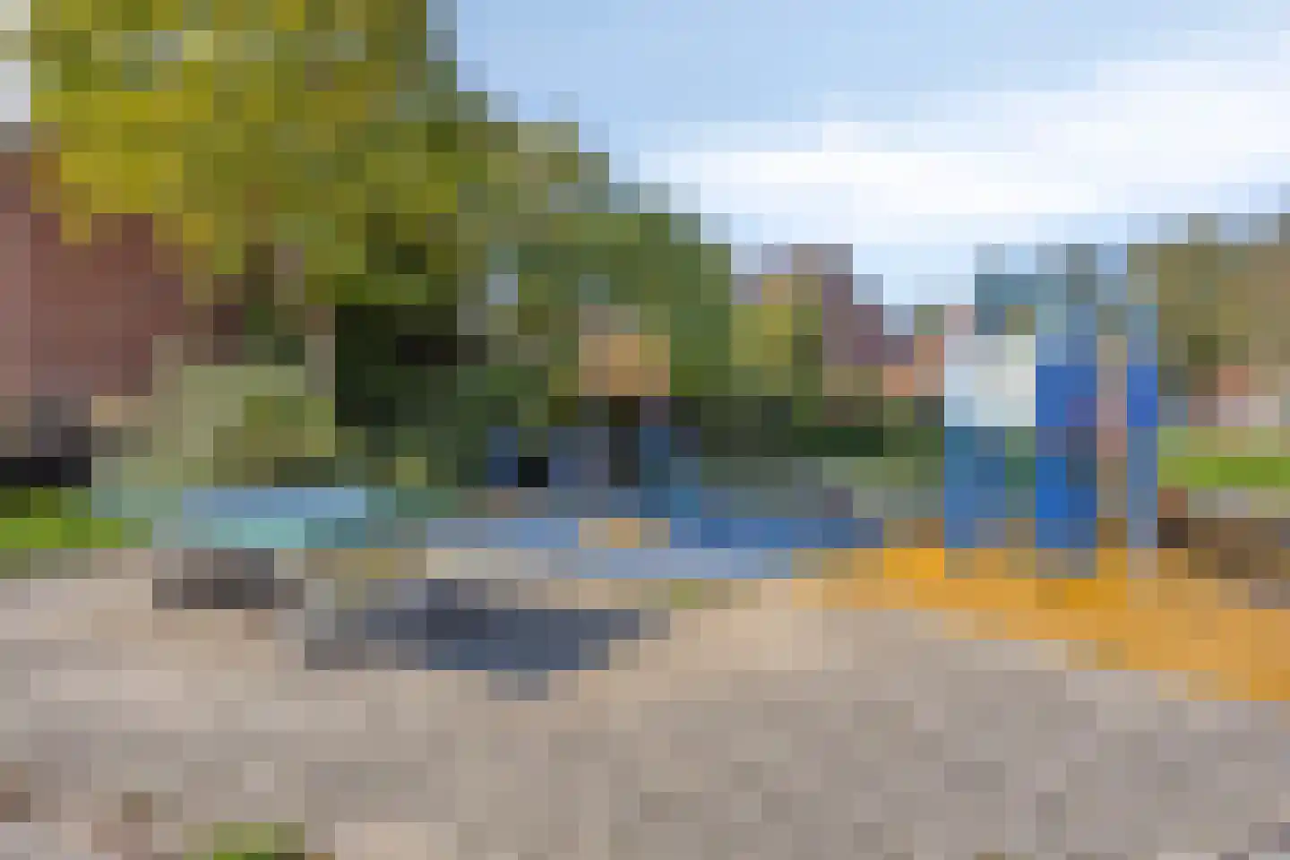 Schiermonnikoog 53 Heemskerk thumbnail 32