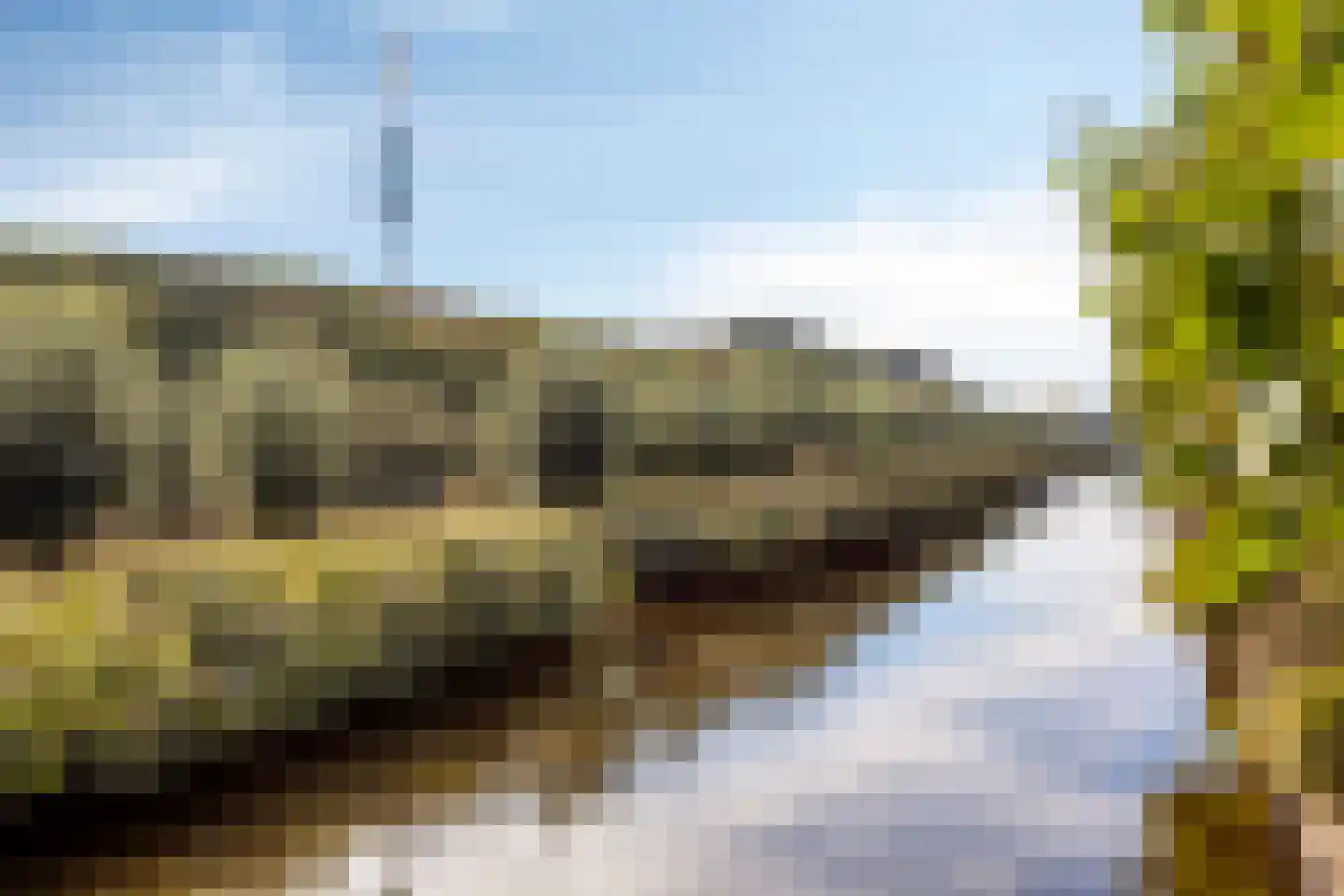 Schiermonnikoog 53 Heemskerk thumbnail 33
